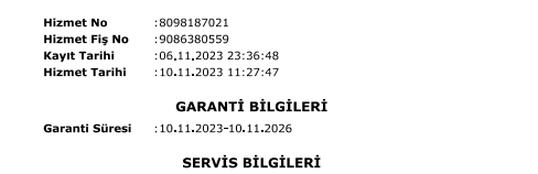 1699737052430.png