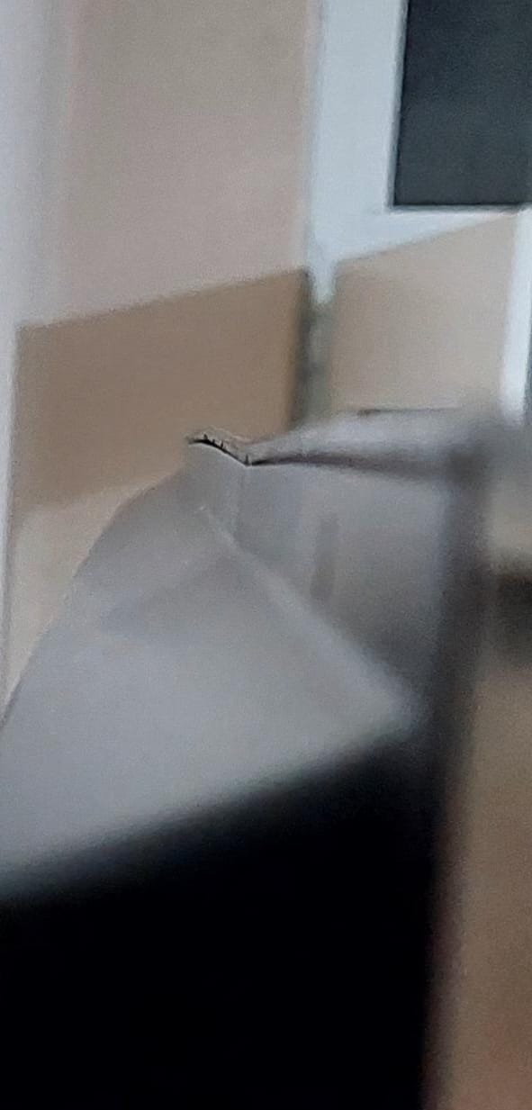 1702301668408.jpeg