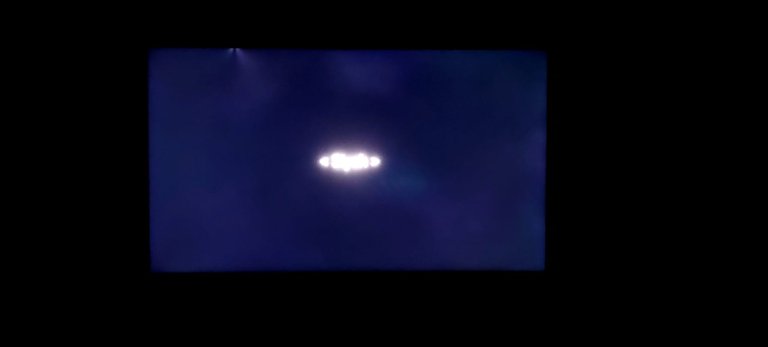 1702457607664.jpeg