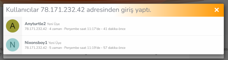 1702461837279.png