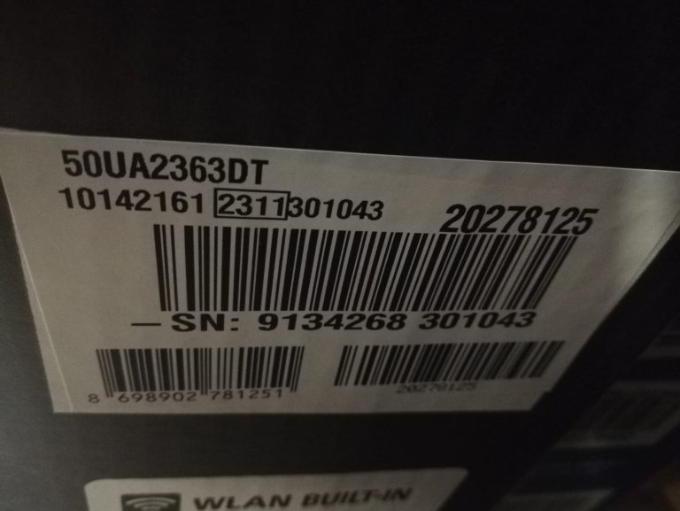 1703759790078.jpeg