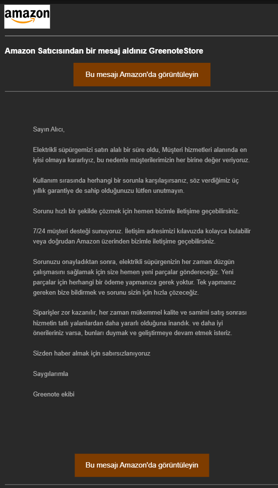 1706002487094.png