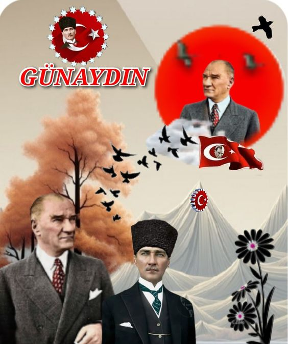 1709763382803.png