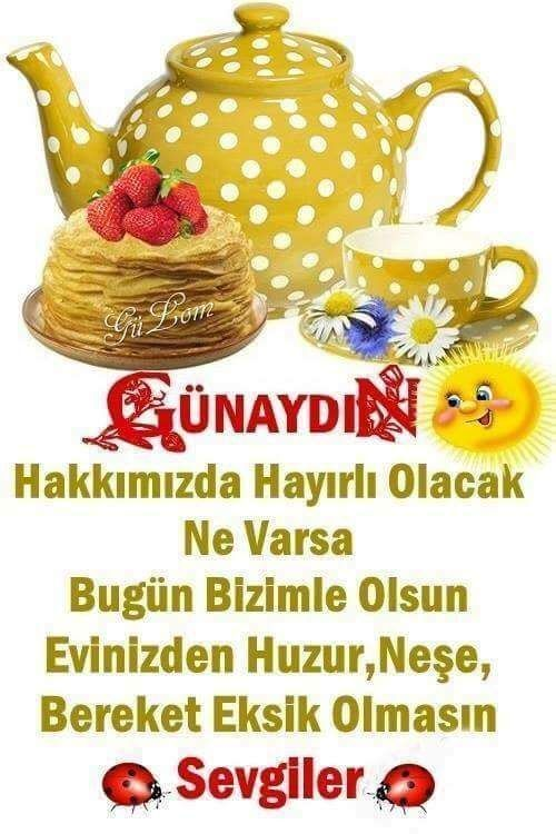 1709934616257.png