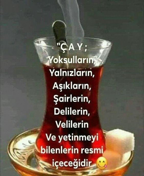 1710365278359.png