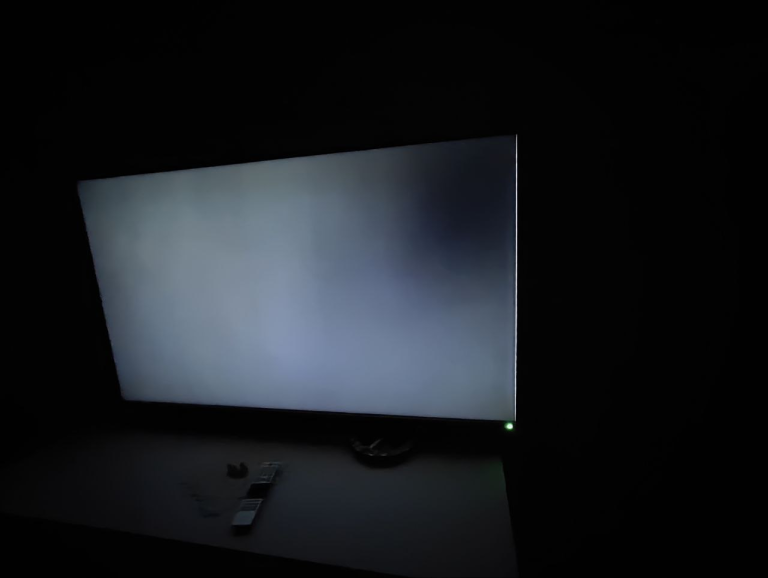 1710613614536.png