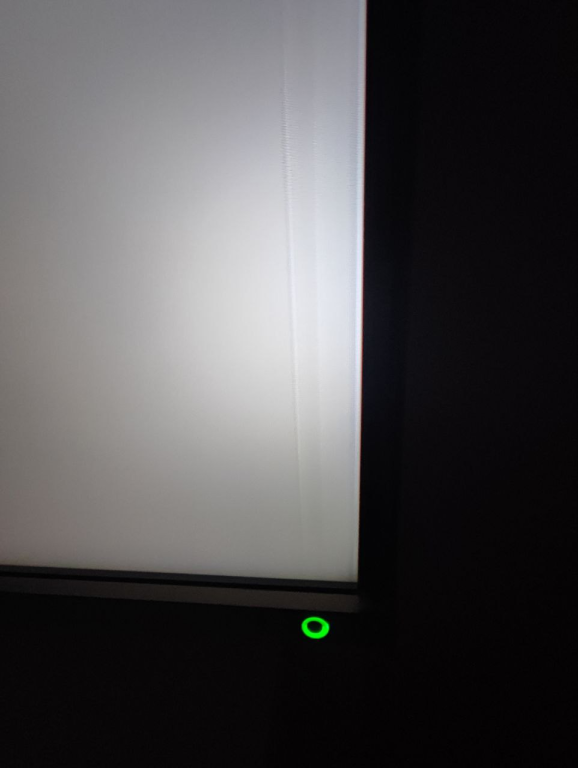 1710613661649.png