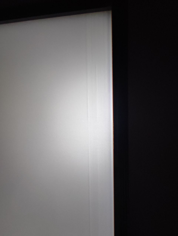 1710613673734.png