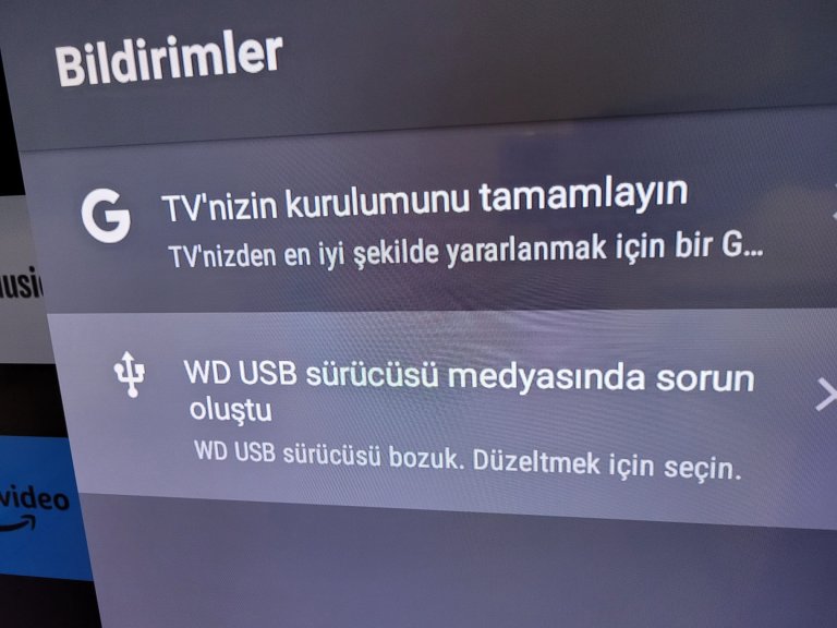 1718558891930.jpeg