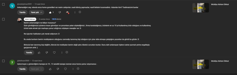 1720083457002.png