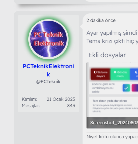 1722692962166.png