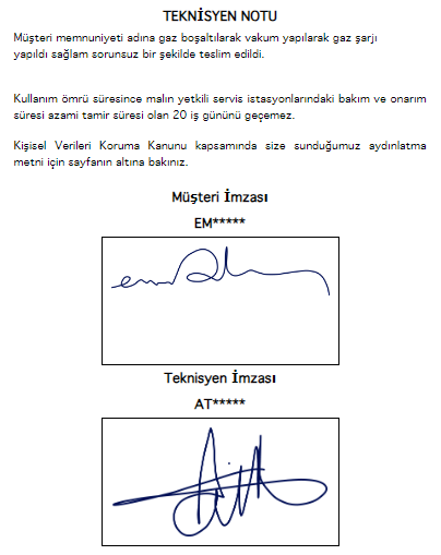 1723011235476.png