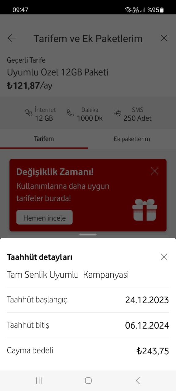1726815025216.jpeg