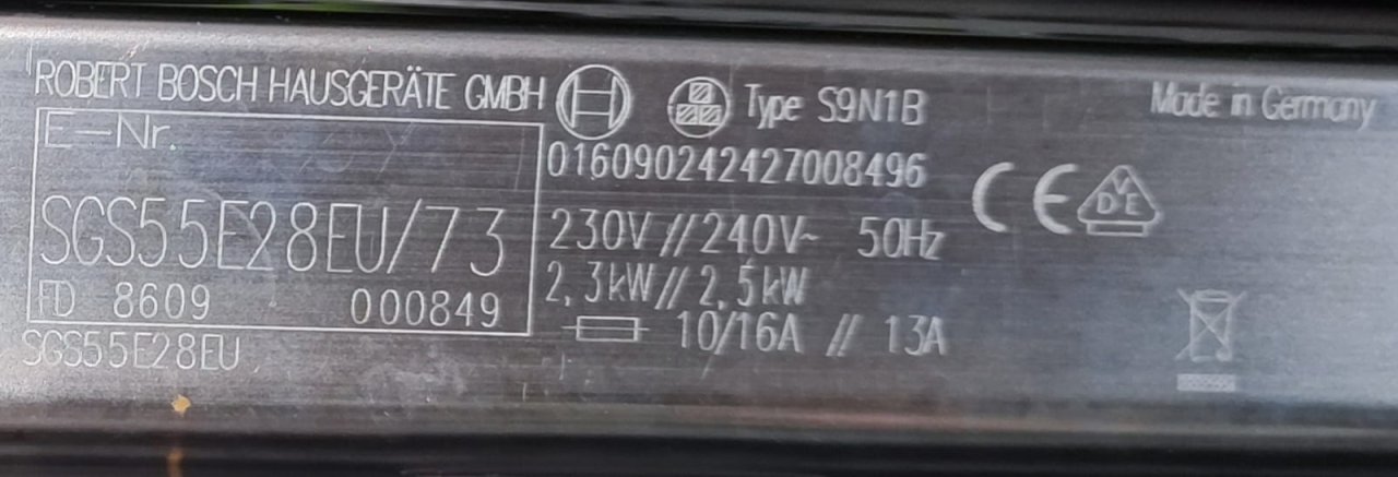 1726959113410.jpeg