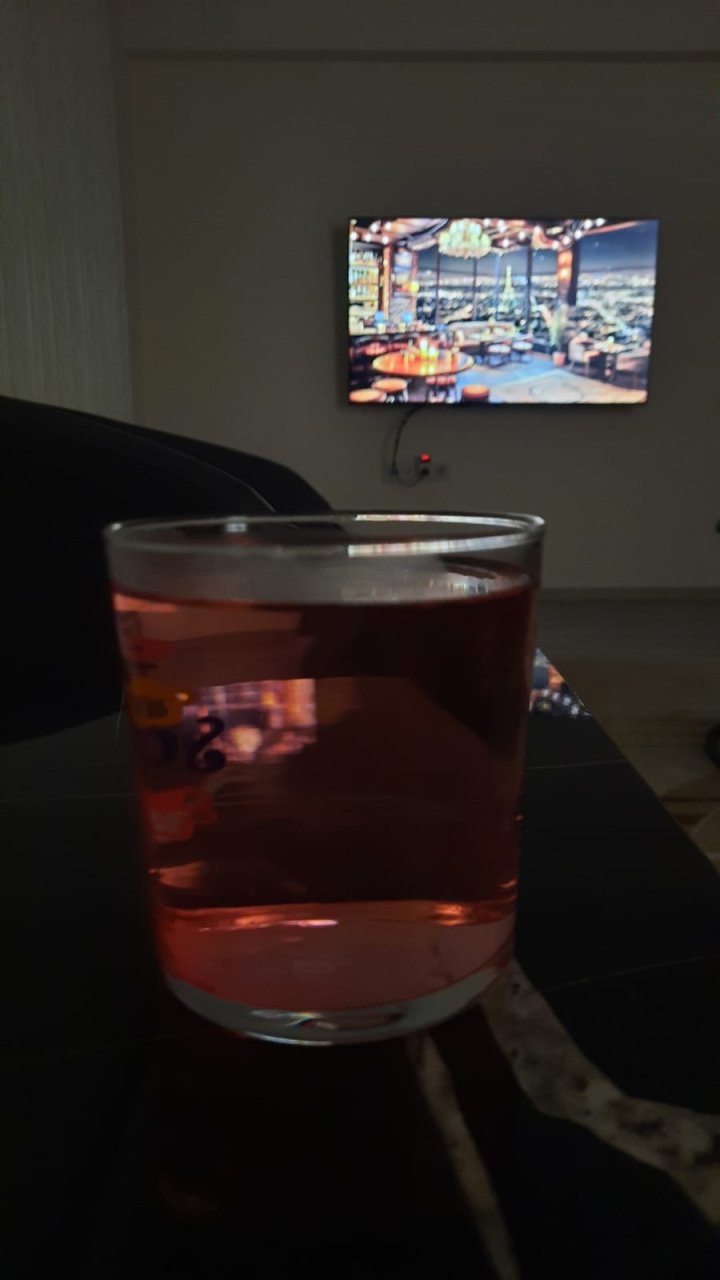 1727504414672.jpeg
