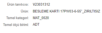 1727856690980.png