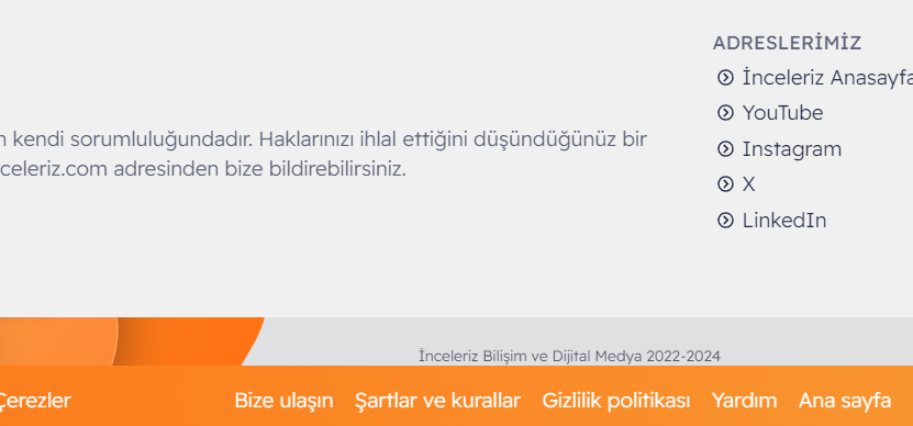 1729626611601.png