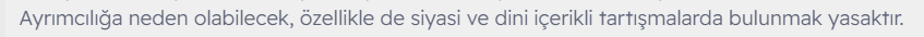 1729626664044.png