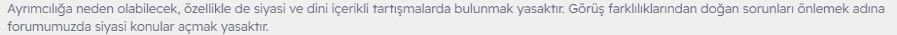 1729627032262.png