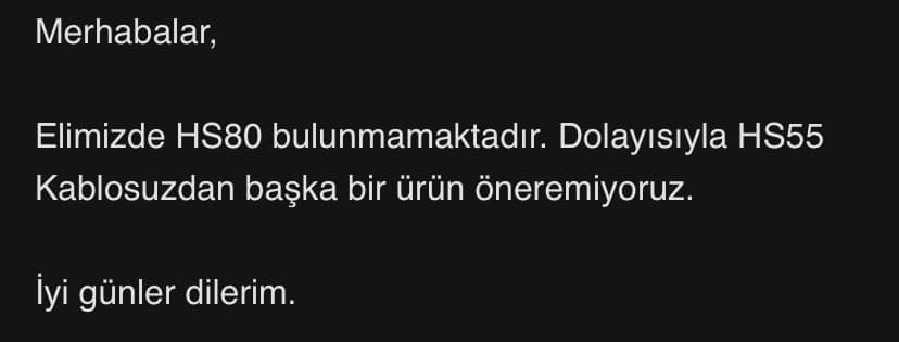 1731621687527.png