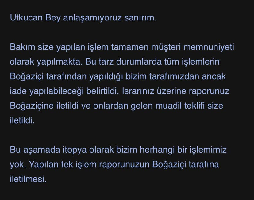 1731621699666.png