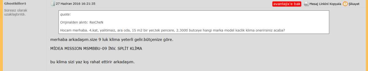1734867328703.png