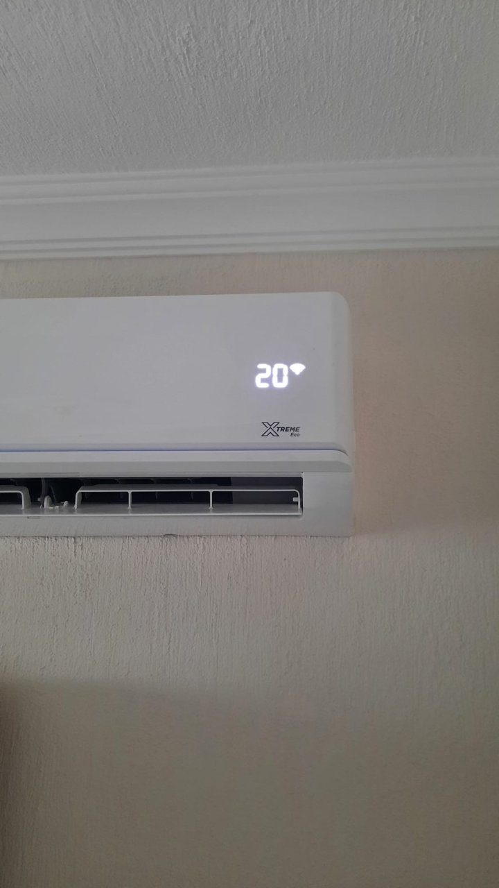 1734872371459.jpeg