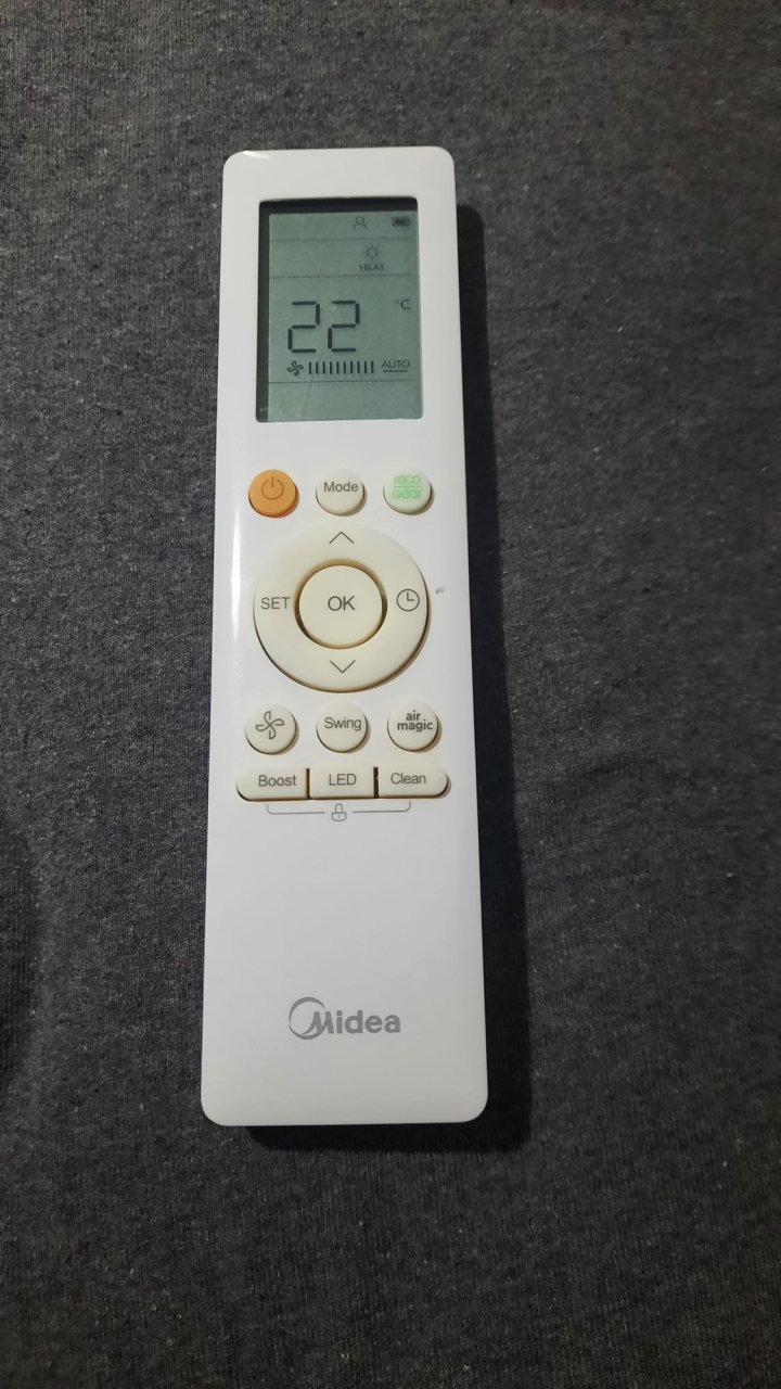 1734874634967.jpeg