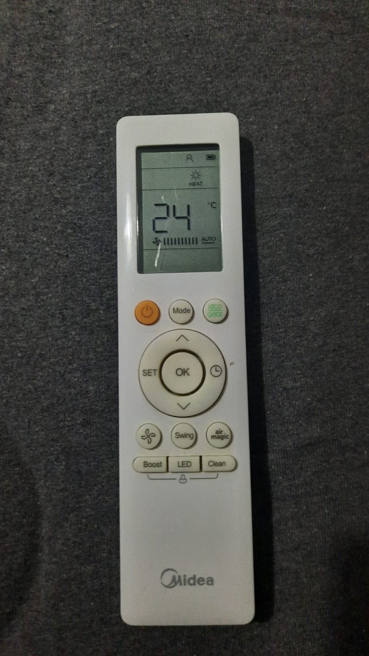 1734878880135.jpeg