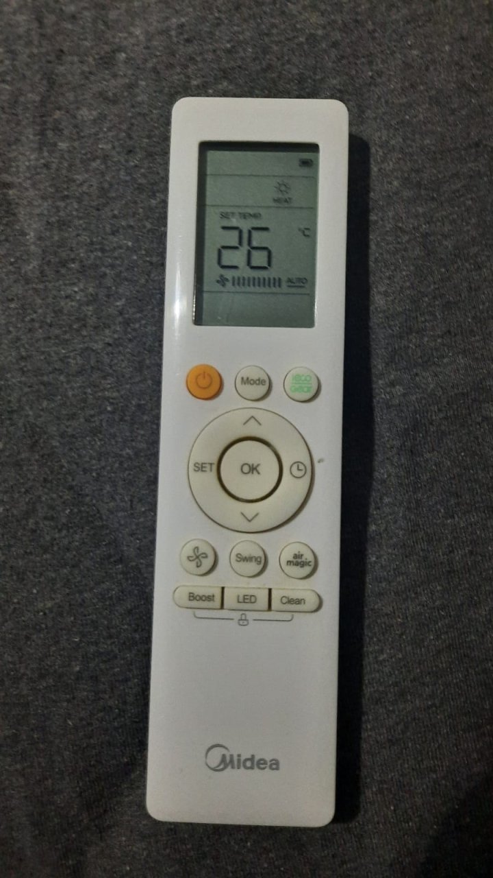 1734879133117.jpeg