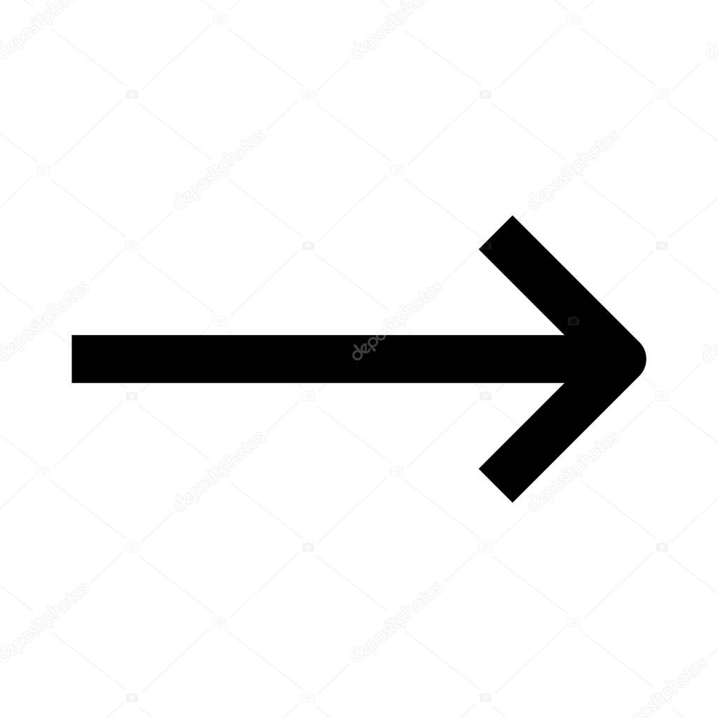 1736275853684.png