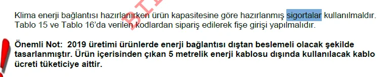 1737729424389.webp