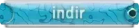 1738340032715.webp
