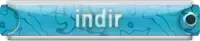 1738343963949.webp