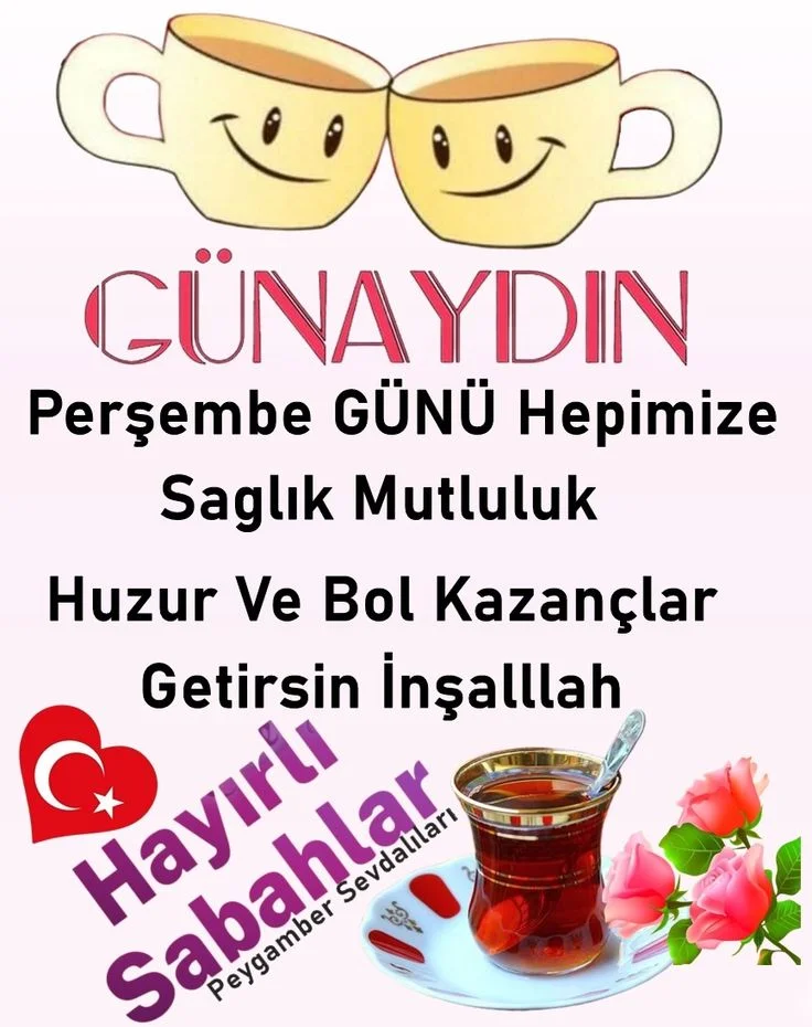1740603612753.webp