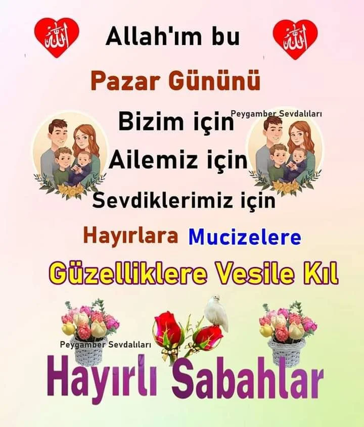 1741467122727.webp