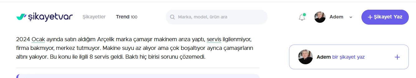 1742112000135.webp