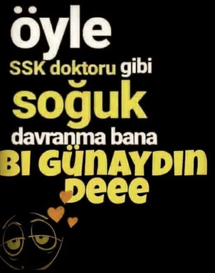 1742161359822.webp