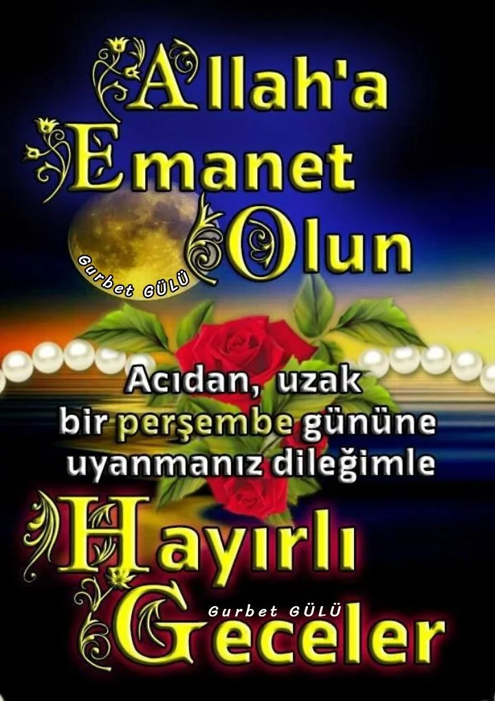 1745446301296.webp