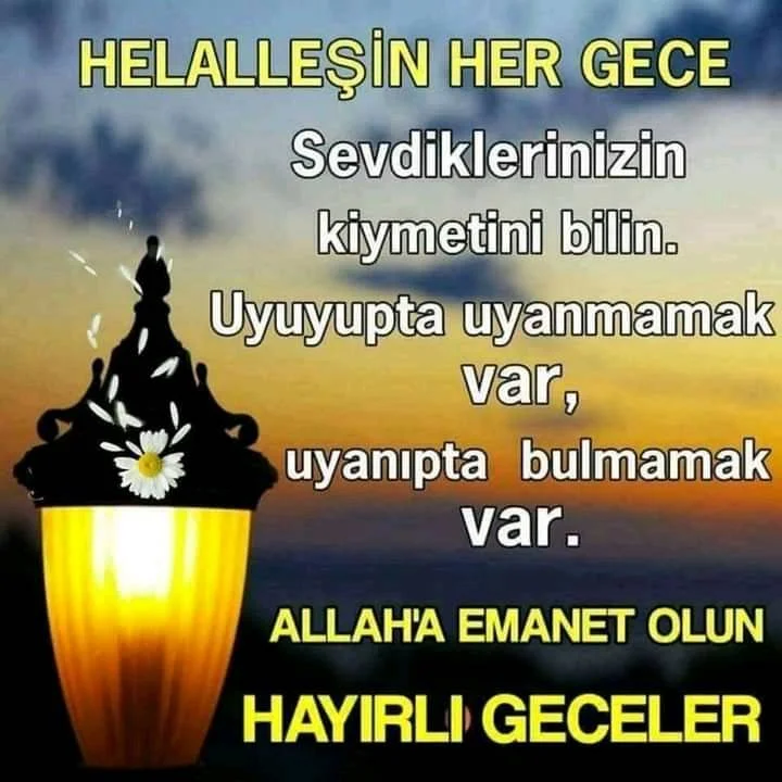 1745790808840.webp