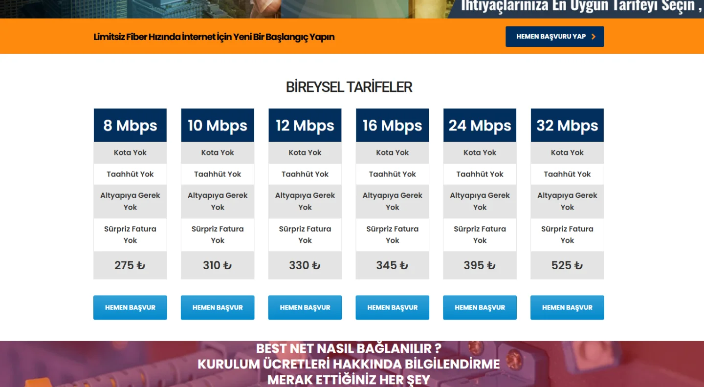 1746386774867.webp