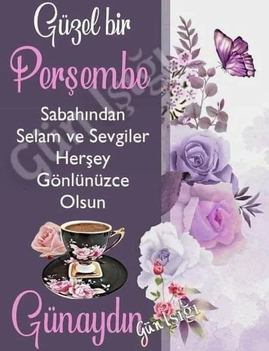 1747265898876.webp