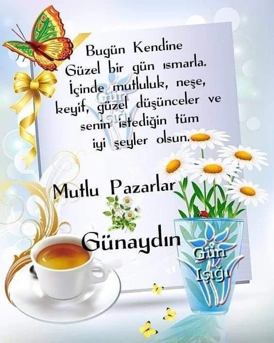 1748731131133.webp