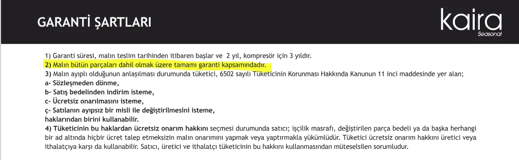 1756193176106.webp