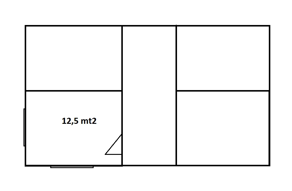 1774874588010.webp
