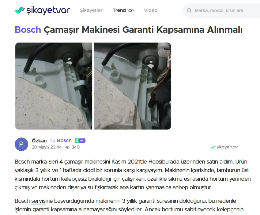 1780414421618.webp