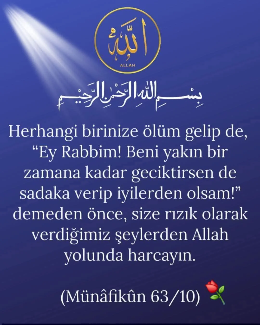 1780615339404.webp