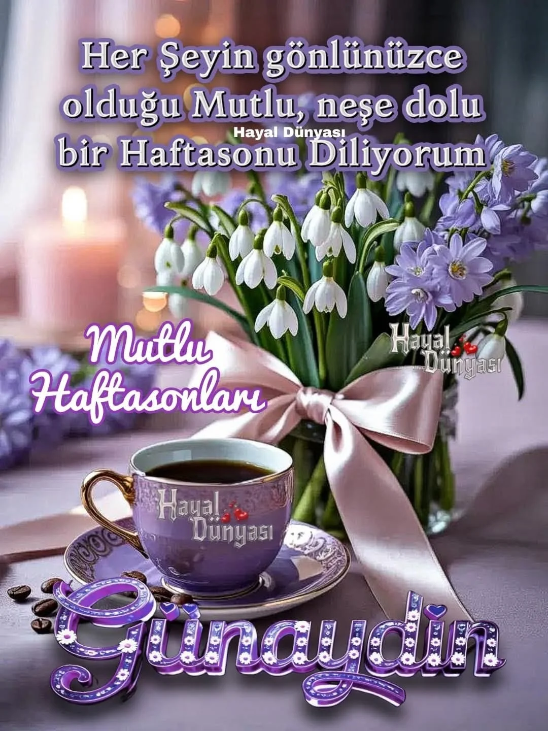 1780697136689.webp