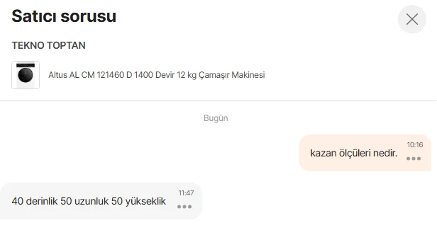 1780995148745.webp
