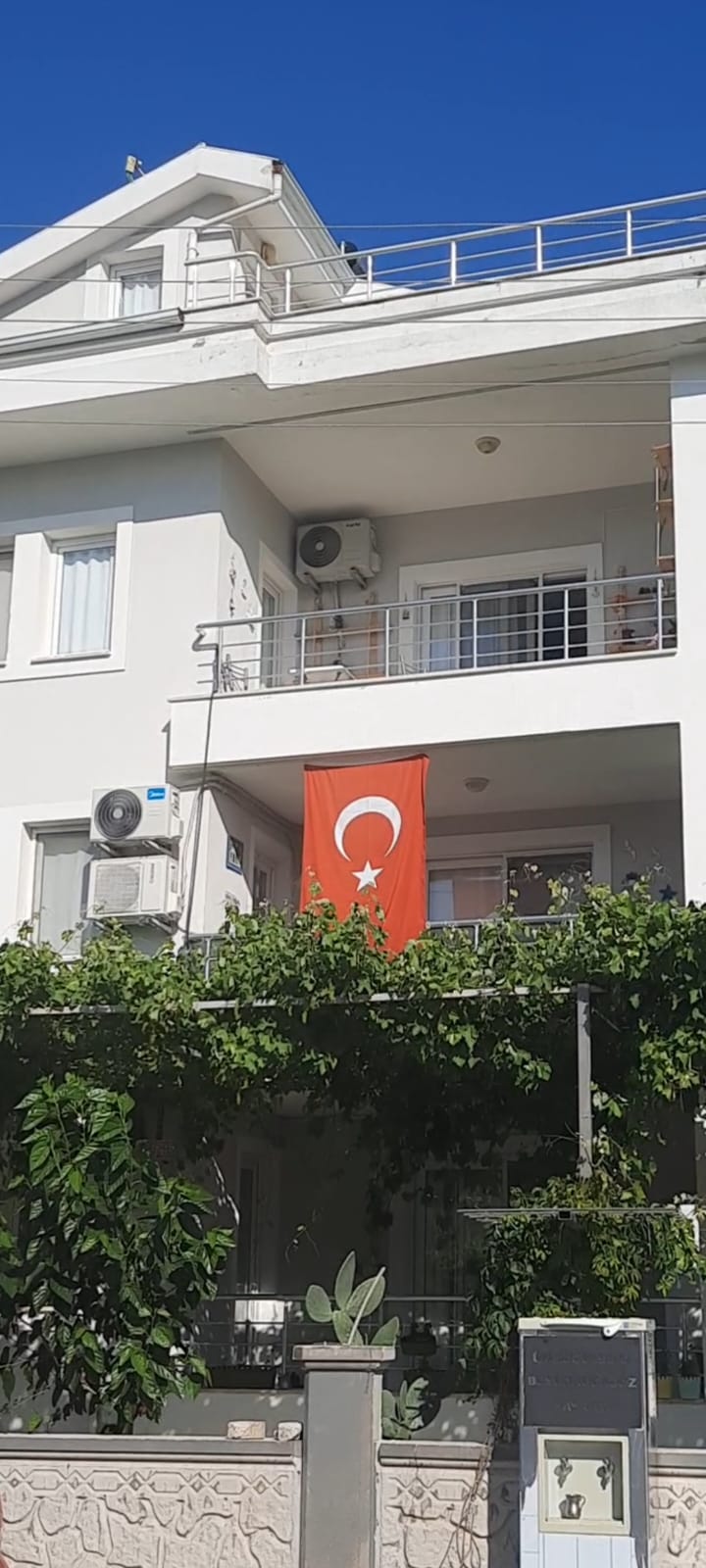 19 Mayıs 2023.jpeg